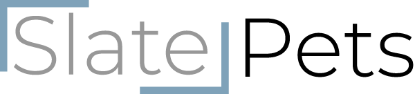 SlatePets